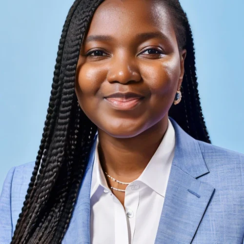 5. Ayooluwa Adeyemo – Ayooluwa Adeyemo 5. Ayooluwa Adeyemo - Ayooluwa Adeyemo